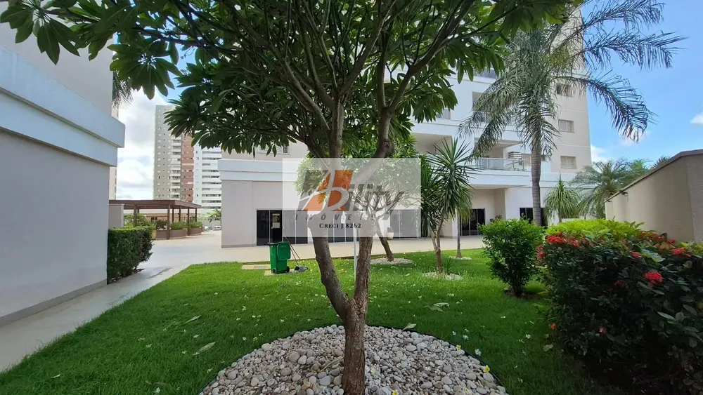 Apartamento, 3 quartos, 160 m² - Foto 16