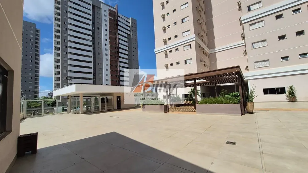 Apartamento, 3 quartos, 160 m² - Foto 8