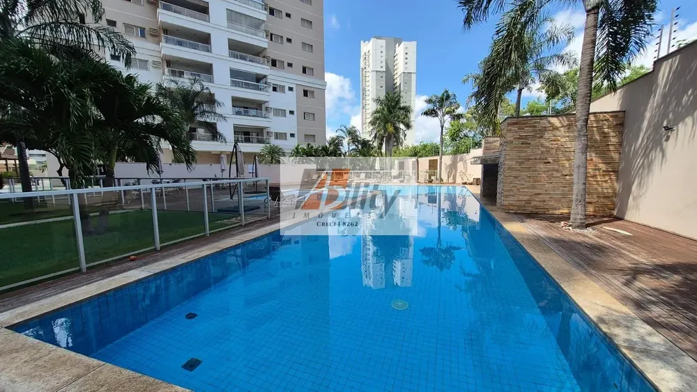Apartamento, 3 quartos, 160 m² - Foto 13