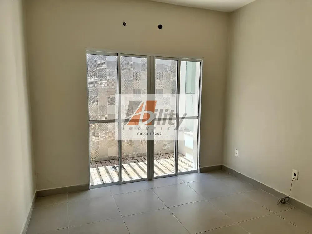 Casa, 3 quartos, 210 m² - Foto 7
