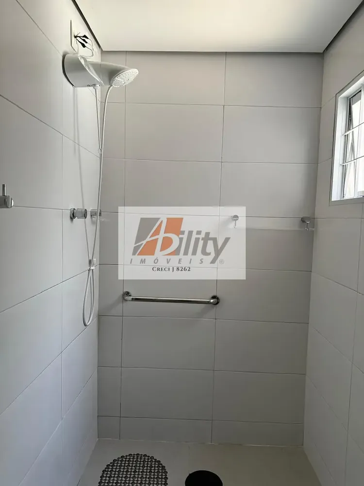 Casa, 3 quartos, 210 m² - Foto 11