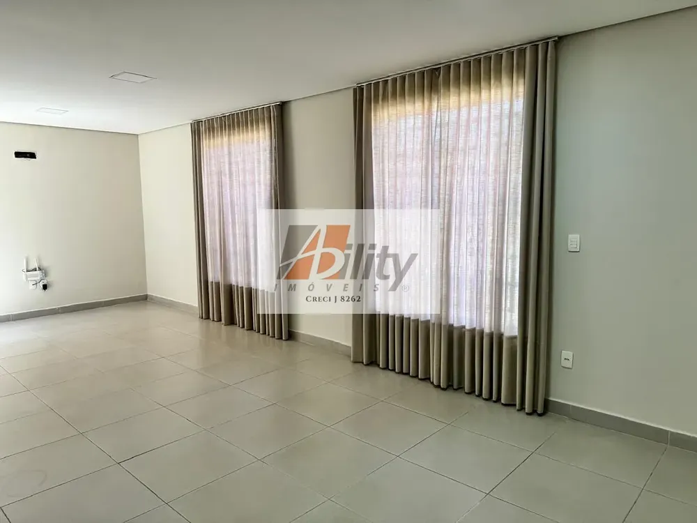 Casa, 3 quartos, 210 m² - Foto 5