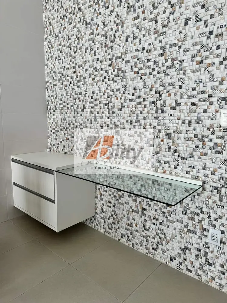 Casa, 3 quartos, 210 m² - Foto 15