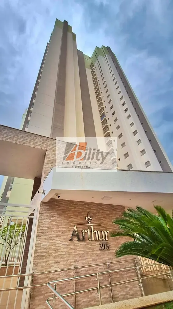 Apartamento, 3 quartos, 114 m² - Foto 10