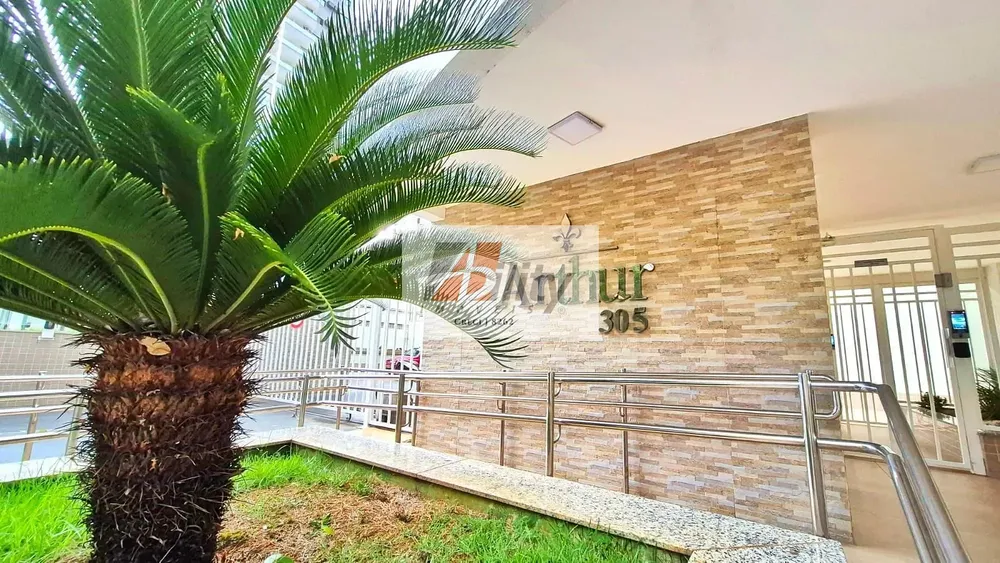 Apartamento, 3 quartos, 114 m² - Foto 11
