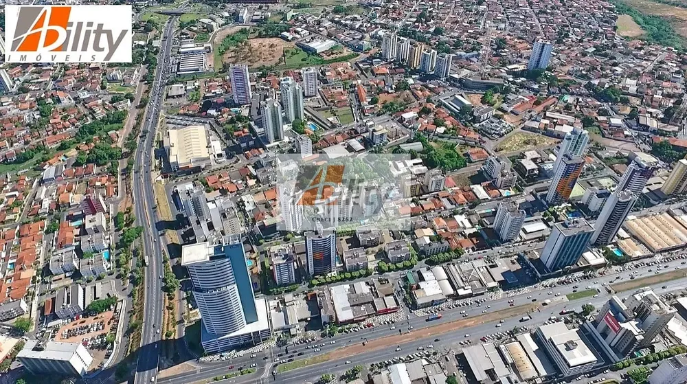 Apartamento, 3 quartos, 96 m² - Foto 5