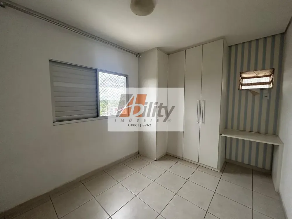 Apartamento, 3 quartos, 70 m² - Foto 9