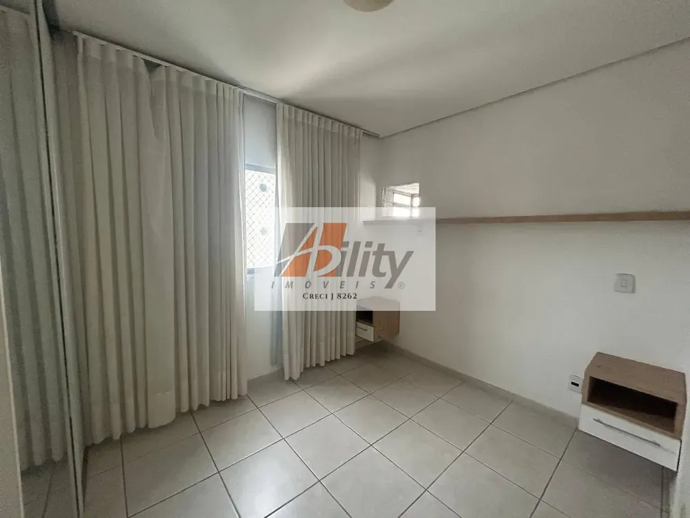 Apartamento, 3 quartos, 70 m² - Foto 12