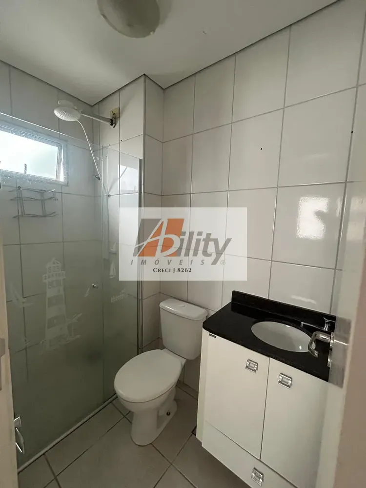Apartamento, 3 quartos, 70 m² - Foto 1