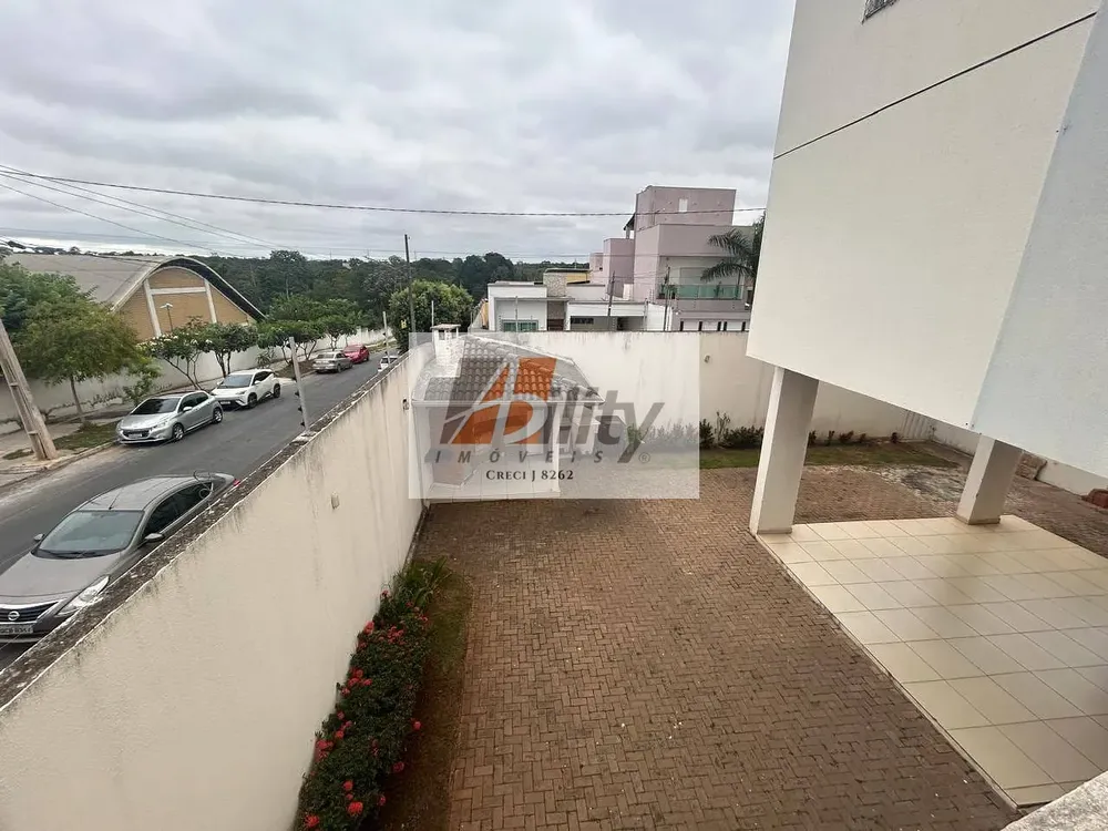 Apartamento, 3 quartos, 70 m² - Foto 5