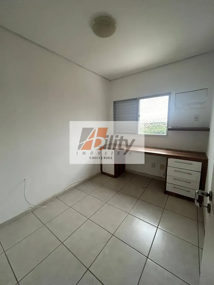 Apartamento, 3 quartos, 70 m² - Foto 8