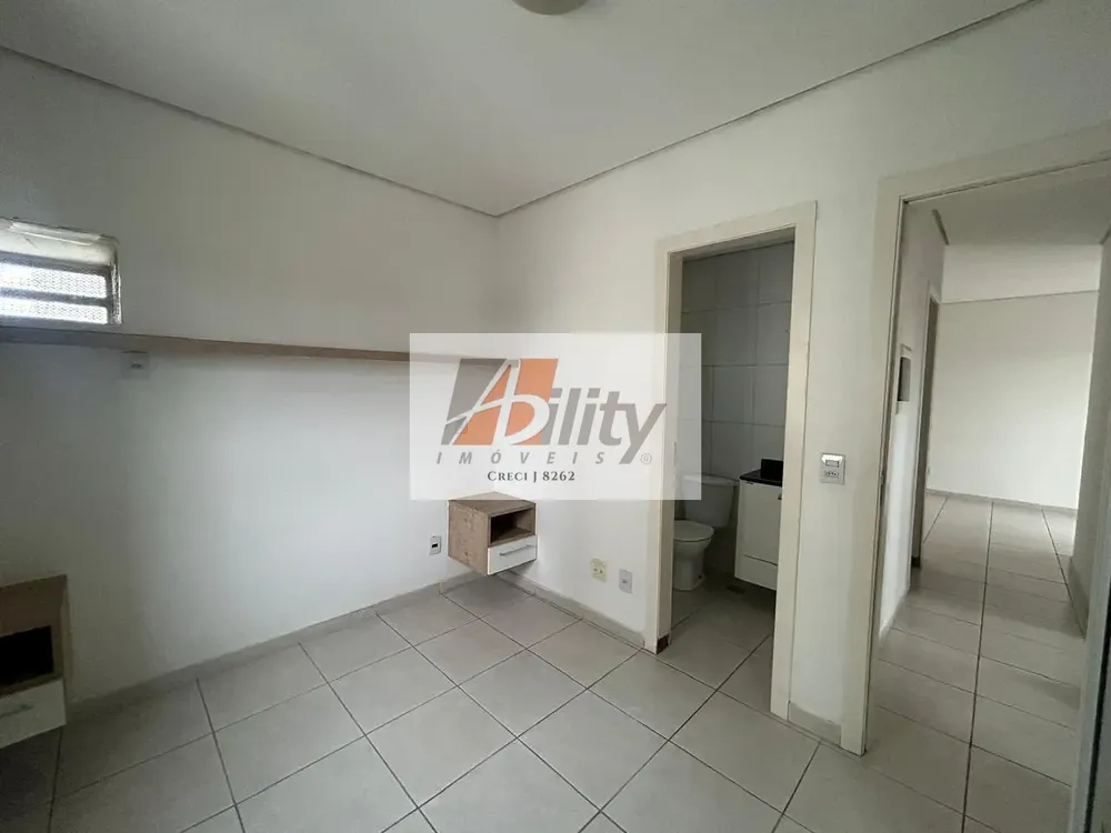 Apartamento, 3 quartos, 70 m² - Foto 11