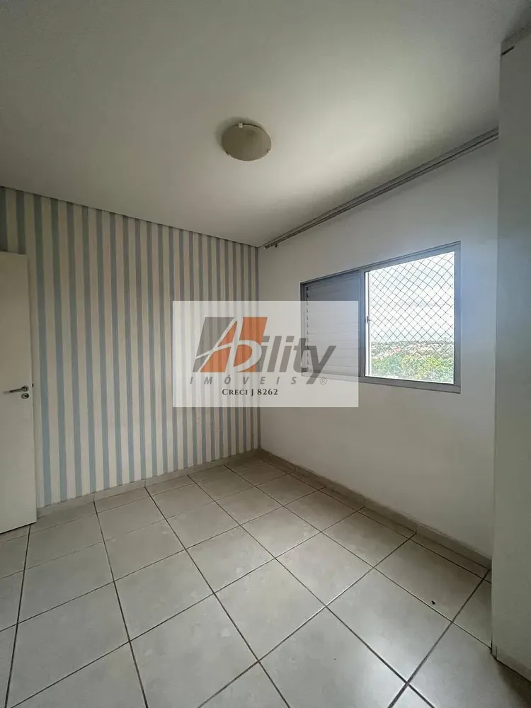 Apartamento, 3 quartos, 70 m² - Foto 8