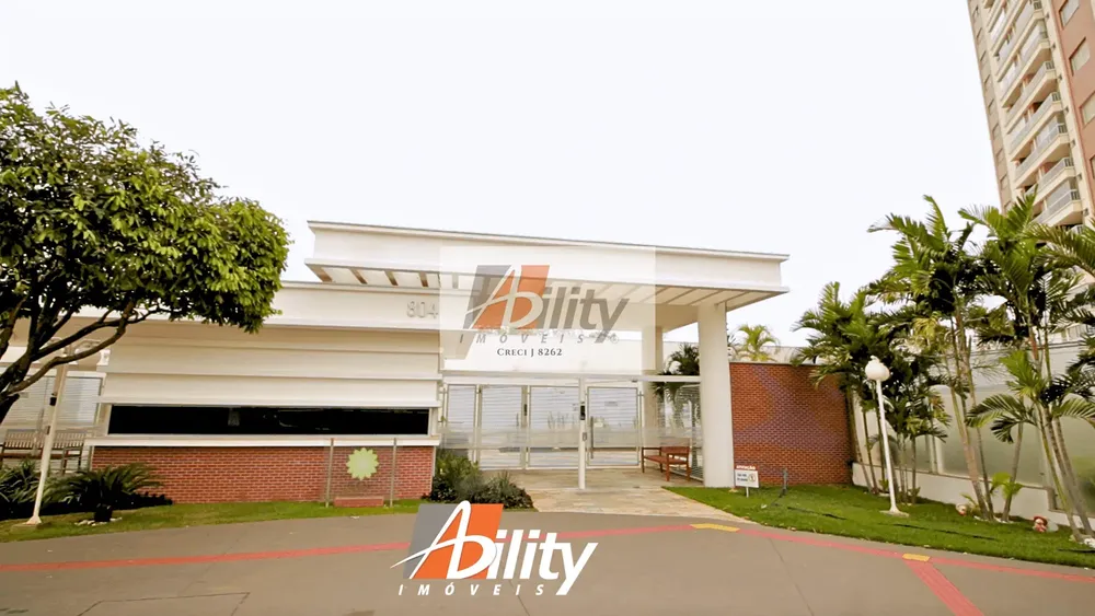Apartamento, 3 quartos, 115 m² - Foto 16