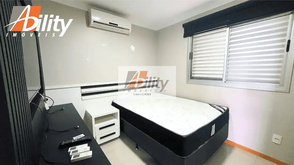 Apartamento, 3 quartos, 115 m² - Foto 13