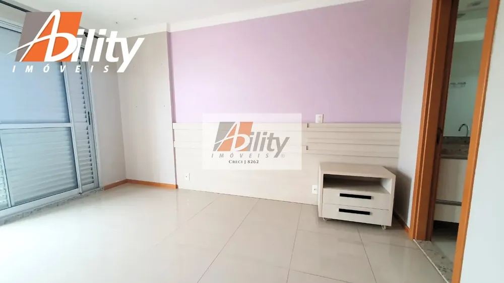 Apartamento, 3 quartos, 115 m² - Foto 14