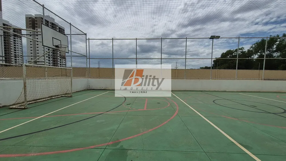 Apartamento, 3 quartos, 78 m² - Foto 12