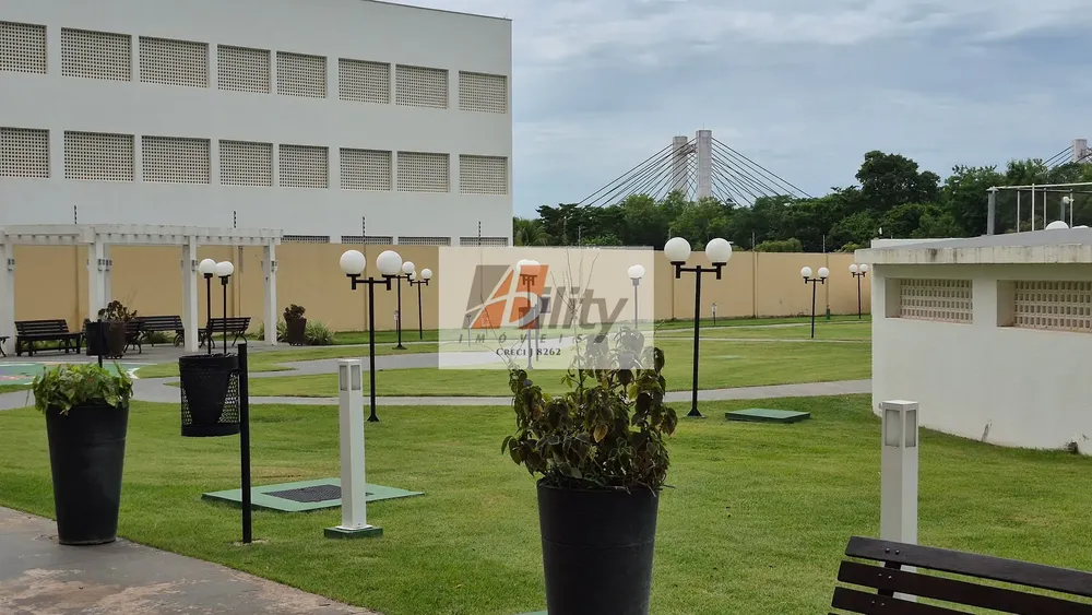 Apartamento, 3 quartos, 78 m² - Foto 16