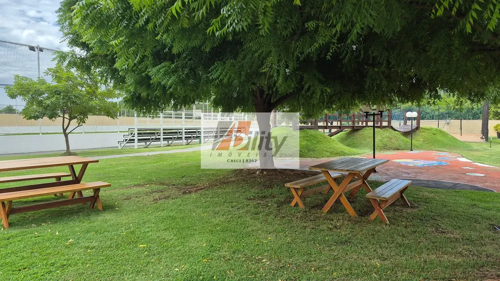 Apartamento, 3 quartos, 78 m² - Foto 13