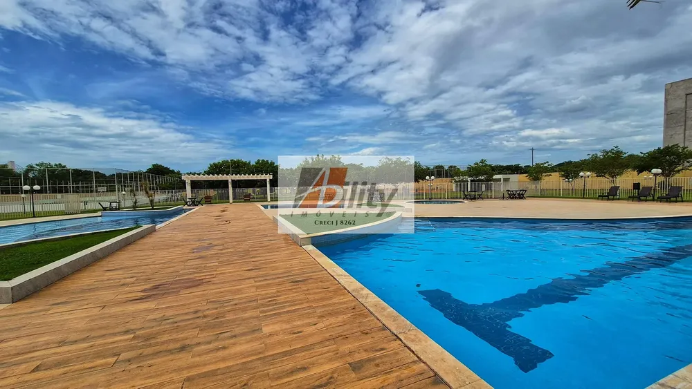 Apartamento, 3 quartos, 78 m² - Foto 8