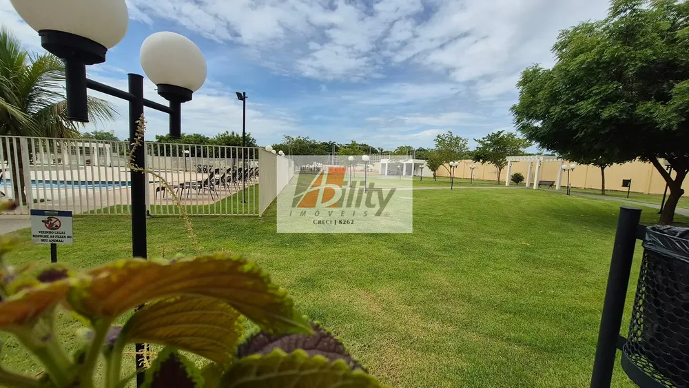 Apartamento, 3 quartos, 78 m² - Foto 7