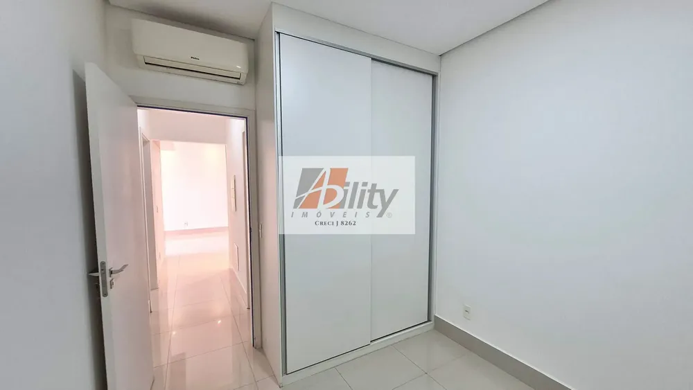 Apartamento, 3 quartos, 78 m² - Foto 4
