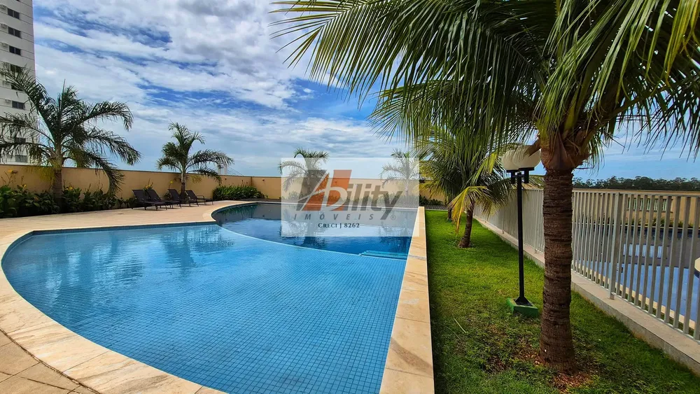 Apartamento, 3 quartos, 78 m² - Foto 9