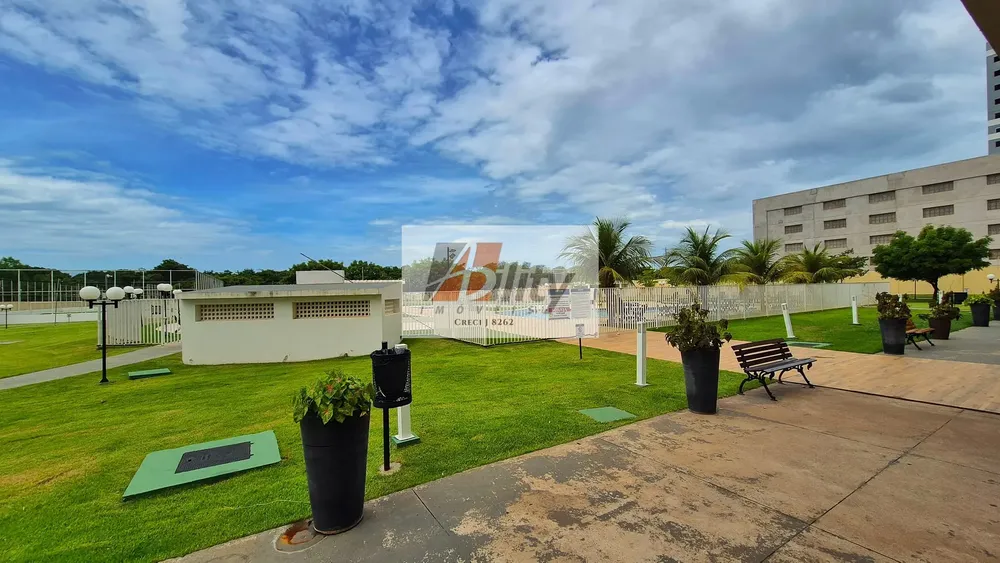 Apartamento, 3 quartos, 78 m² - Foto 11