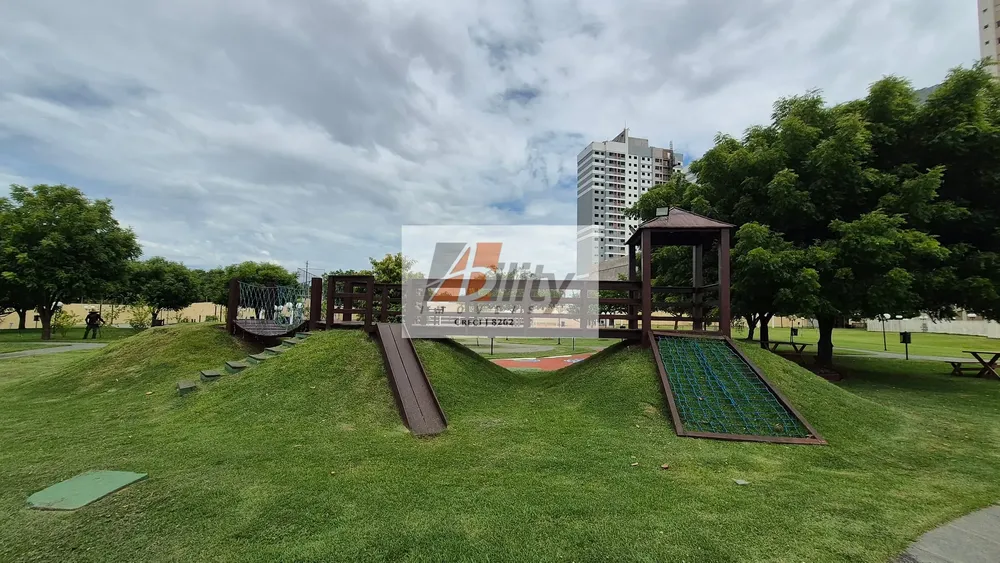 Apartamento, 3 quartos, 78 m² - Foto 15