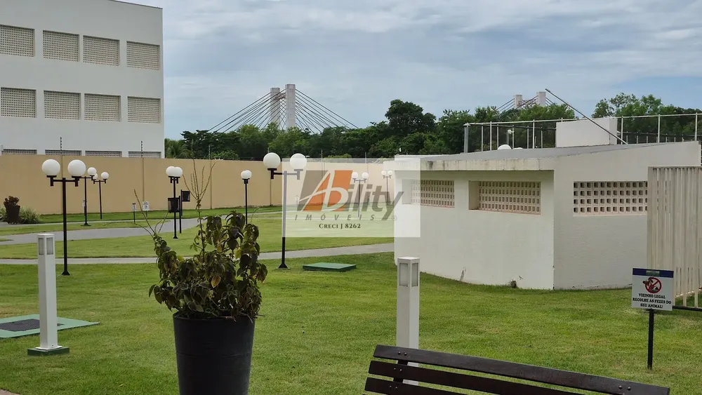 Apartamento, 3 quartos, 78 m² - Foto 14