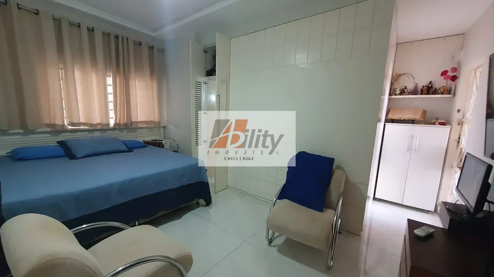 Casa, 3 quartos, 307 m² - Foto 12