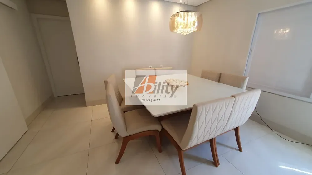 Casa, 3 quartos, 307 m² - Foto 5