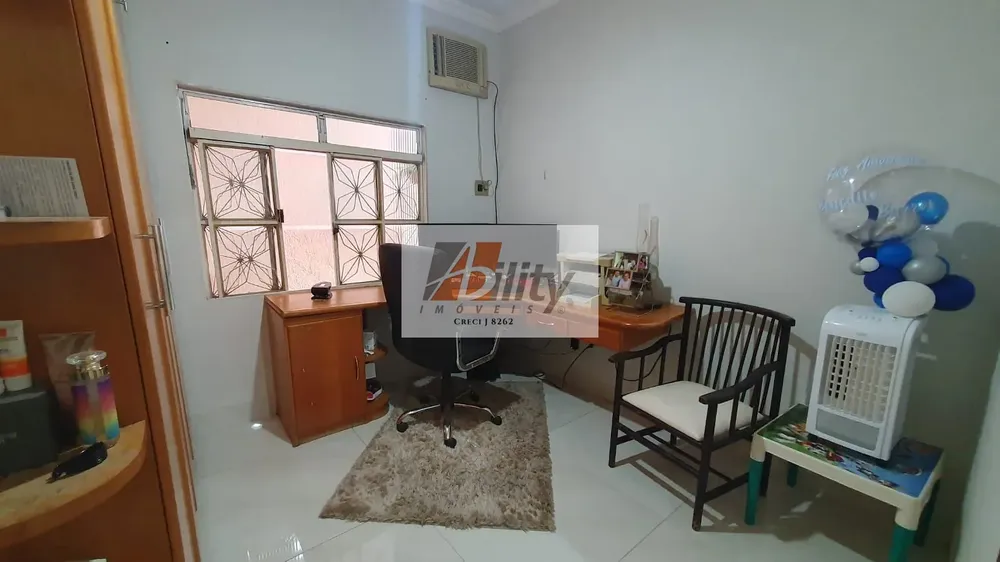 Casa, 3 quartos, 307 m² - Foto 10