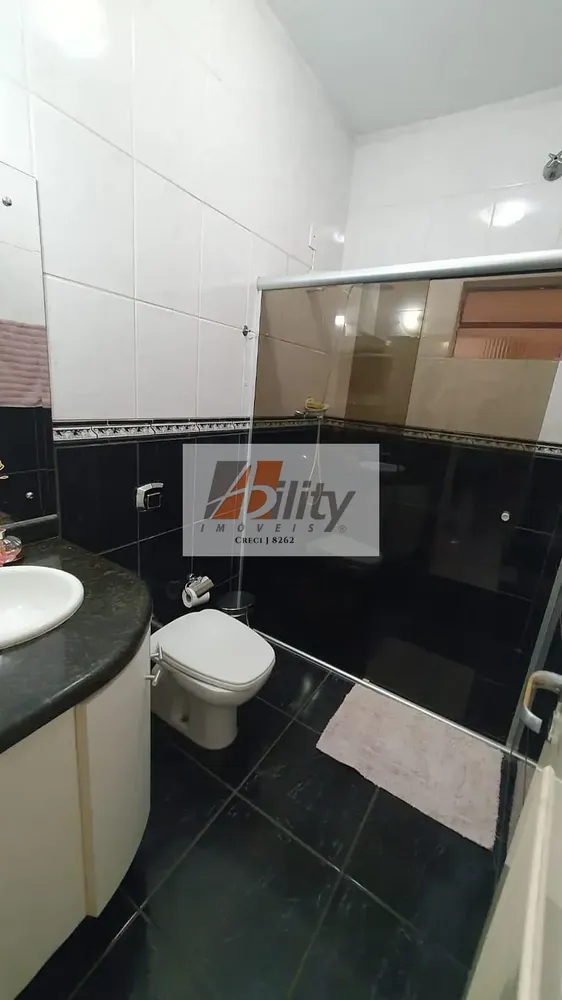 Casa, 3 quartos, 307 m² - Foto 11