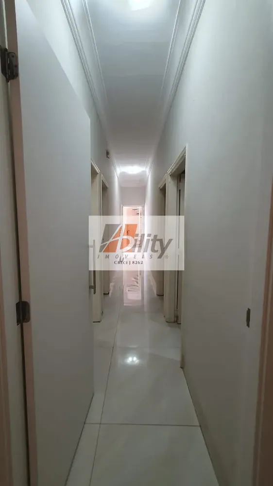 Casa, 3 quartos, 307 m² - Foto 13