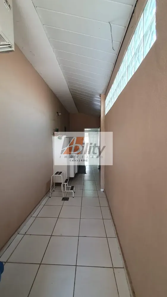 Casa, 3 quartos, 307 m² - Foto 16