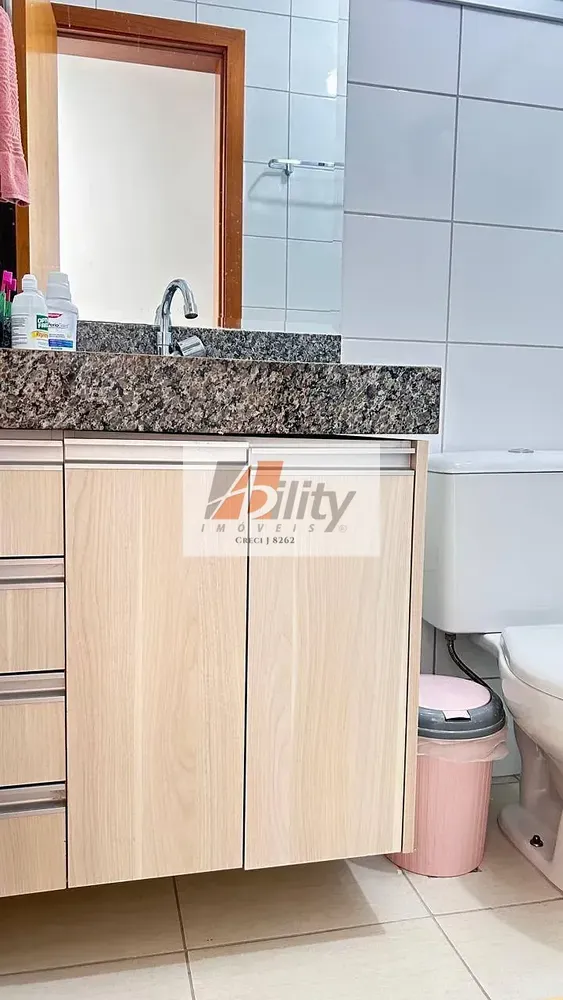Apartamento, 2 quartos, 62 m² - Foto 12