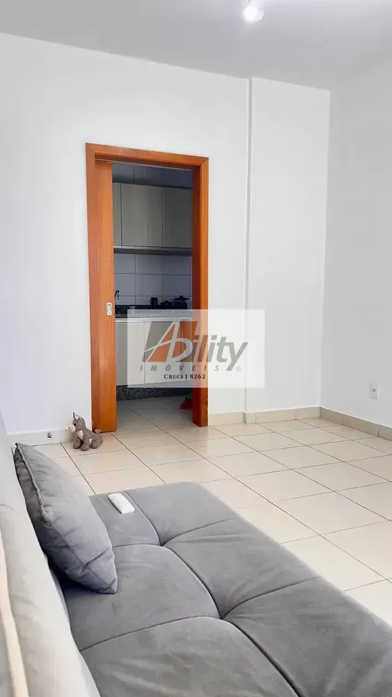 Apartamento, 2 quartos, 62 m² - Foto 9