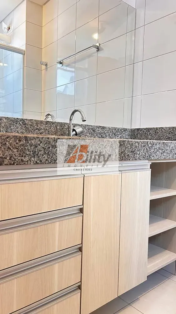 Apartamento, 2 quartos, 62 m² - Foto 13
