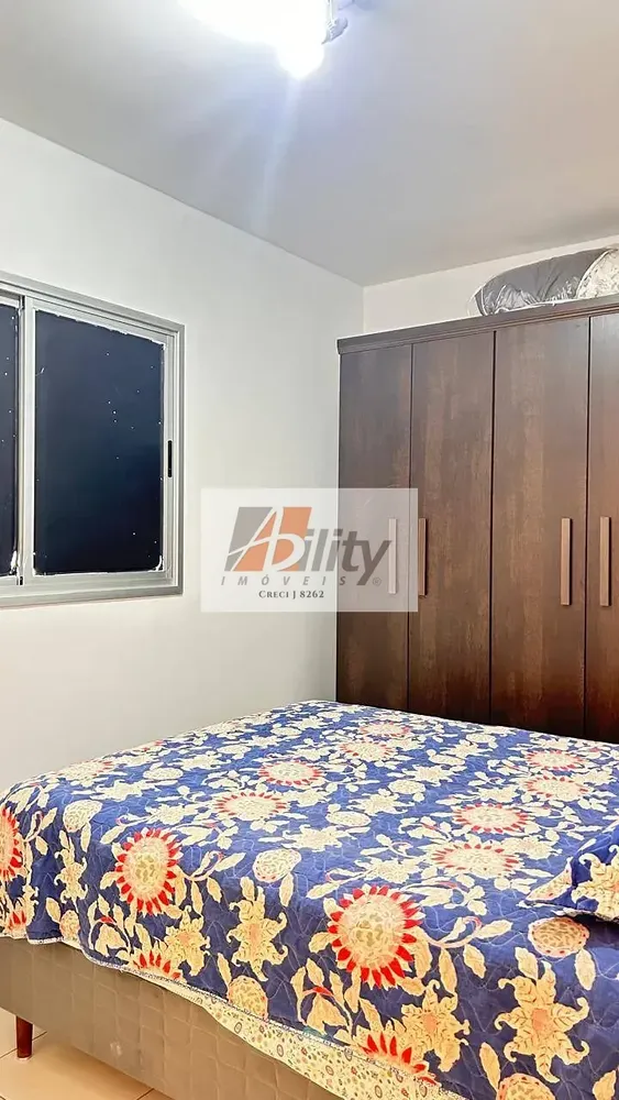 Apartamento, 2 quartos, 62 m² - Foto 16