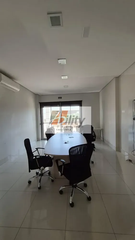 Apartamento, 3 quartos, 157 m² - Foto 14