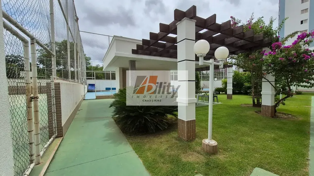 Apartamento, 3 quartos, 157 m² - Foto 16
