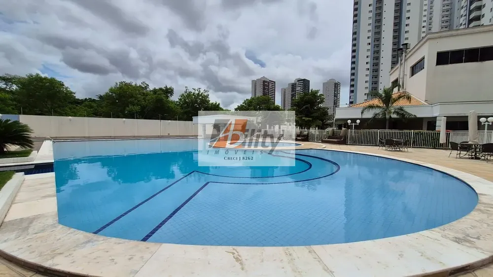 Apartamento, 3 quartos, 157 m² - Foto 11