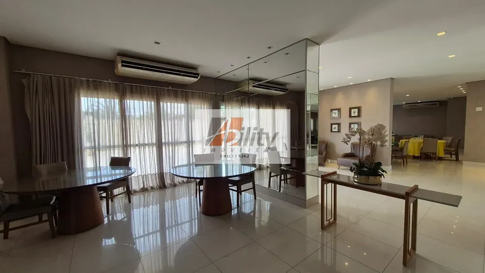 Apartamento, 3 quartos, 157 m² - Foto 15