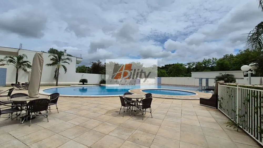Apartamento, 3 quartos, 157 m² - Foto 10
