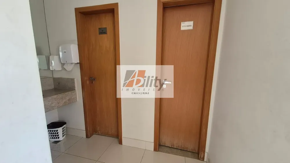 Apartamento, 3 quartos, 157 m² - Foto 9