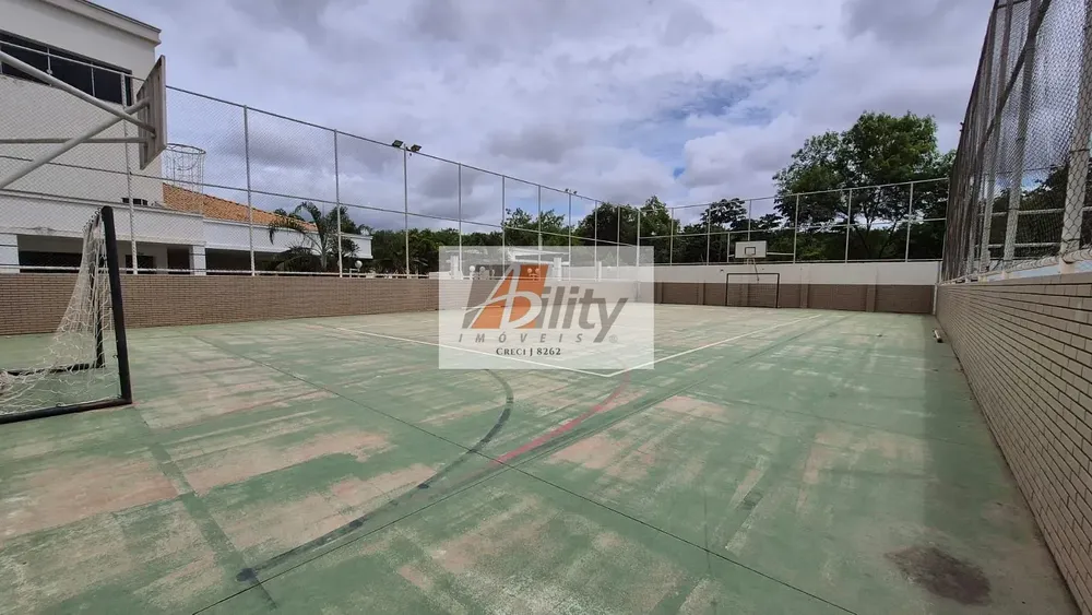 Apartamento, 3 quartos, 157 m² - Foto 13