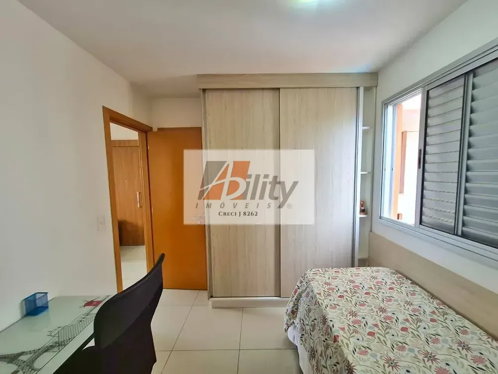Apartamento, 2 quartos, 115 m² - Foto 13