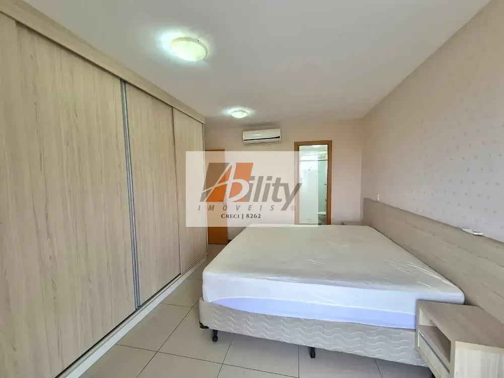 Apartamento, 2 quartos, 115 m² - Foto 11