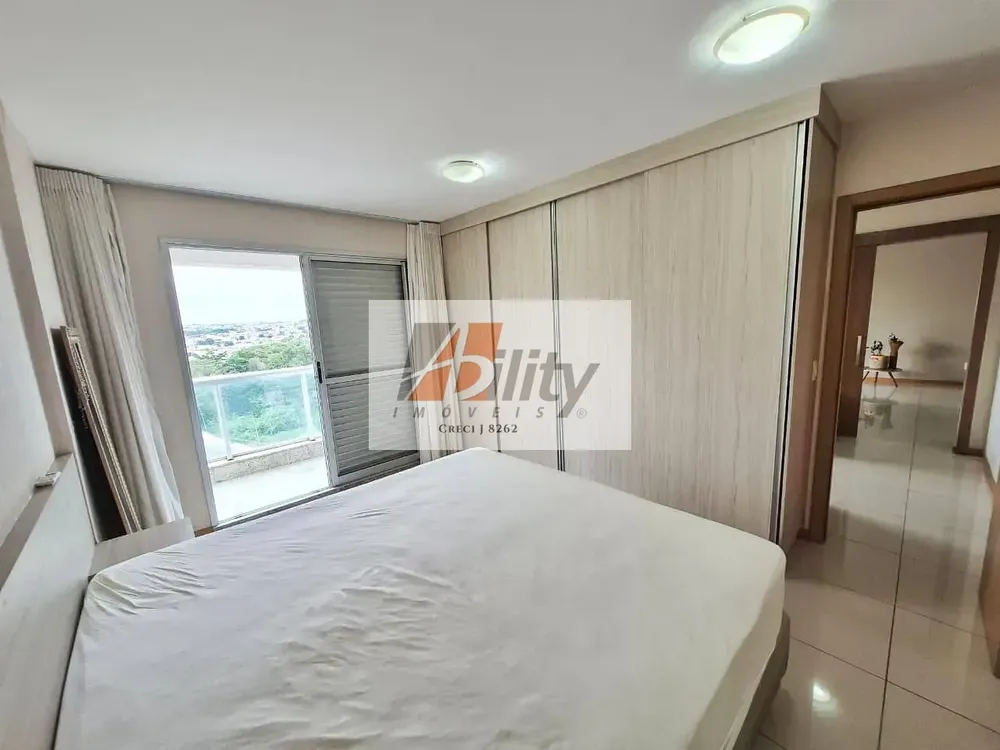 Apartamento, 2 quartos, 115 m² - Foto 15